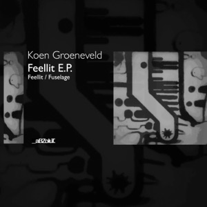 Feellit - Single