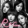 BLACKPINK - Stay (Japanese Version)
