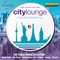 Full Circle (feat. Boxed In) [Bonobo Remix] - George FitzGerald lyrics