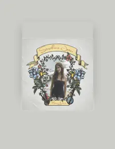 Escucha a Stephanie Jeter, mira videos musicales, lee su biografía, consulta las fechas de las gira y más.