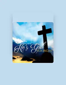 RCA Singersを聴いたり、ミュージックビデオを鑑賞したり、経歴やツアー日程などを確認したりしましょう！