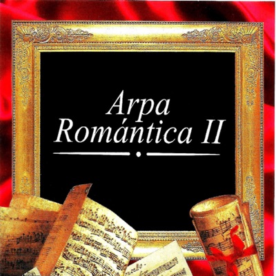 Arpa Romantica II