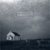 Act I – CRVCIS - El Altar Del Holocausto