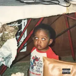 We Have the Past to Look Forward To - Yazoo