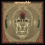 Amorphis - The Bee