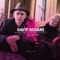 Ornithology (feat. Lucie Rouits) - David Rosane & The Zookeepers lyrics