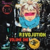 Revolution, Vol. One