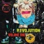 Revolution, Vol. One