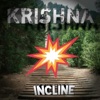 Icline cover art