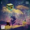 Groovehunter - Dennes Deen lyrics