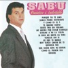 Sabu … Romántico e Inolvidable