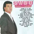 Porque Yo Te Amo