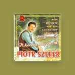 Piotr Szefer