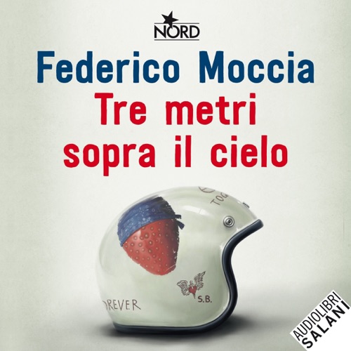 Tre metri sopra il cielo (La versione originale del 1992) cover
