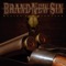 Another Reason - Brand New Sin lyrics