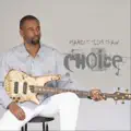 Bass In The Face