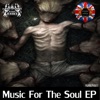 Music for the Soul - EP