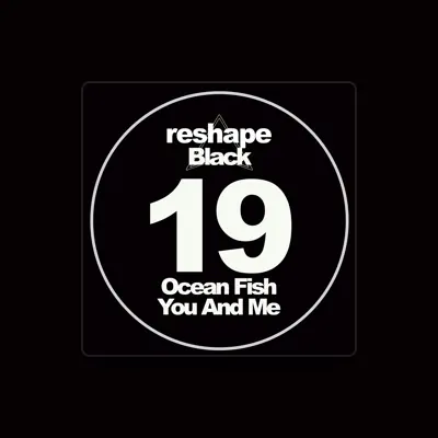 Ocean Fish: песни, клипы, биография, даты выступлений и многое другое.