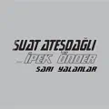 Sari Yalanlar