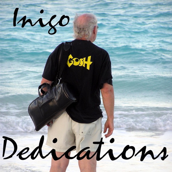 Dedications
