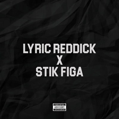 Struggling Artist (feat. Stik Figa) - Single