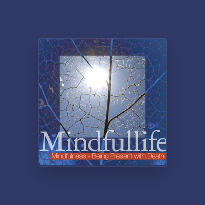 Ouve Mindfullife, vê vídeos de música, lê a biografia, vê as datas da digressão e muito mais!