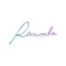 Tua (feat. Tássia Reis) - Liniker e os Caramelows lyrics