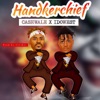 Handkerchief - Single