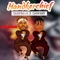 Handkerchief - CashWale & Idowest lyrics