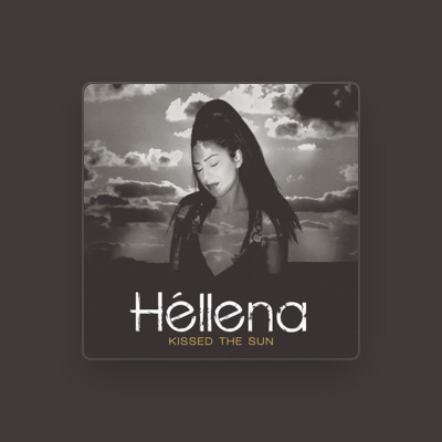 Listen to Héllena, watch music videos, read bio, see tour dates & more!