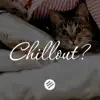 Diamans - Deep Sleep