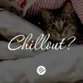 One Moment
