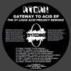 Gateway to Acid (The St Louis Acid Project Remixes)