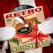 Kris the Rock Star Kringle - Jimmy Kaleth & Tim Howarth lyrics