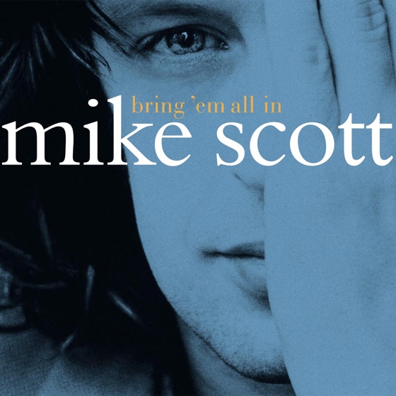 Cover artwork for Edinburgh Castle