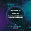 Mecanique - Single