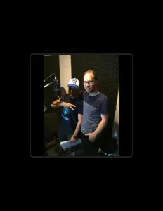 Listen to Hesz Ádám Akusztik km. TKyd, watch music videos, read bio, see tour dates & more!