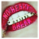 No Heart Break - EP - Ayiiti