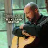 Stephen Pollock, Thomas Kikta & Stephen Preston - A Mountain Dream