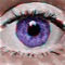 Confused - Hyume lyrics