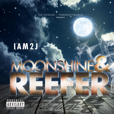Moonshine and Reefer