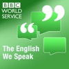 The English We Speak The English We Speak