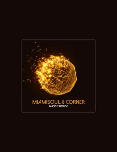 Listen to Miamisoul, watch music videos, read bio, see tour dates & more!