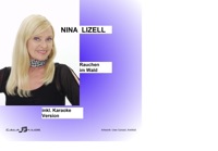 Rauchen Im Wald Ist Verboten