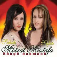 Larg, Larg — Motrat Mustafa