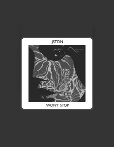 Listen to JSTDN, watch music videos, read bio, see tour dates & more!