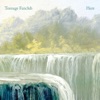 Teenage Fanclub - It's a Sign