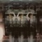 Nibelungen News - Bad Shop Boys lyrics