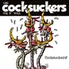 Les Cocksuckers - Cocksuckers!