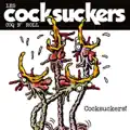 Cocksuckers
